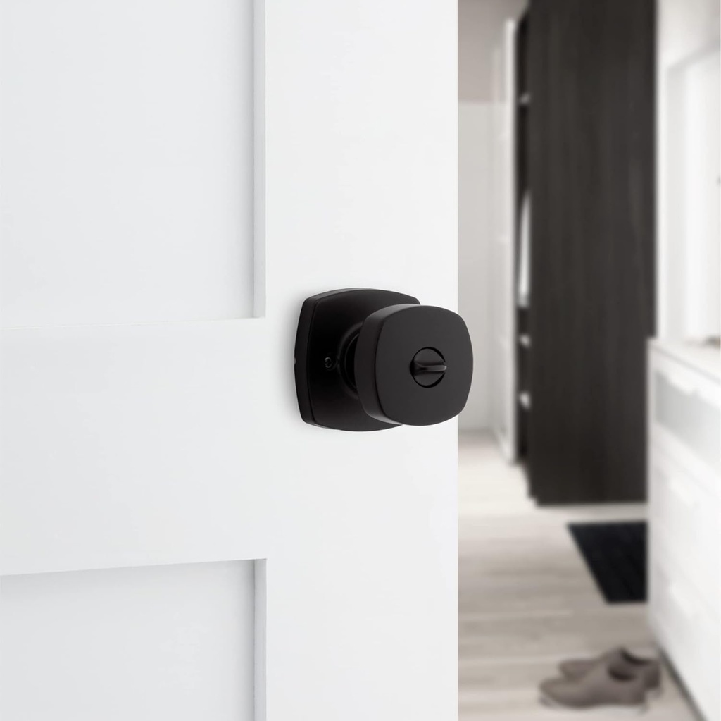 kwikset-arroyo-knob-interior-privacy-door-knob-with-lock-door-handle-for-bathroom-and-bedroom-matte-black-keyless-turn-lock-doorknob-with-microban-protection-04-647dffa1758bc9df02ada8f925c62316.jpg