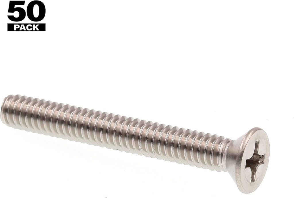 prime-line-9002013-machine-screws-flat-head-phillips-drive-1-4-in-20-x-2-in-50-pack-03-ee1cfbc9b6b15bca72dee3d8e04376a9.jpg