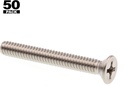 prime-line-9002013-machine-screws-flat-head-phillips-drive-1-4-in-20-x-2-in-50-pack-03-ee1cfbc9b6b15bca72dee3d8e04376a9.jpg