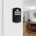 kwikset-9250trs-514s-transitional-powerbolt-2-electronic-smartcode-deadbolt-smartkey-with-rcal-latch-and-rcs-strike-matte-black-finish-06-6d64014d2f0cc5b7edd92e9ce6bc7591.jpg