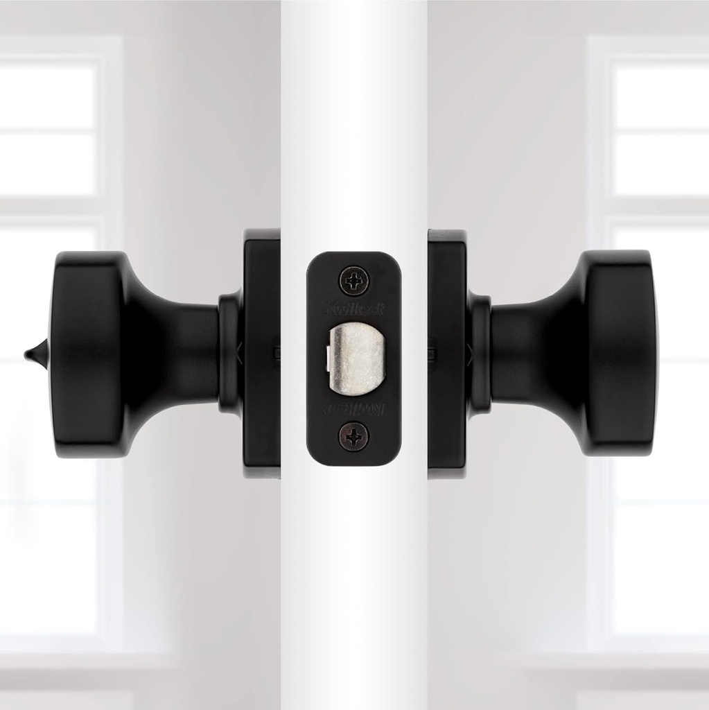 kwikset-arroyo-knob-interior-privacy-door-knob-with-lock-door-handle-for-bathroom-and-bedroom-matte-black-keyless-turn-lock-doorknob-with-microban-protection-05-32dddd2b46b2711182ba18a3ea39467b.jpg