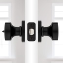kwikset-arroyo-knob-interior-privacy-door-knob-with-lock-door-handle-for-bathroom-and-bedroom-matte-black-keyless-turn-lock-doorknob-with-microban-protection-05-32dddd2b46b2711182ba18a3ea39467b.jpg