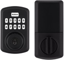 kwikset-9250trs-514s-transitional-powerbolt-2-electronic-smartcode-deadbolt-smartkey-with-rcal-latch-and-rcs-strike-matte-black-finish-07-210c757b926009fe67c888e610e1189e.jpg