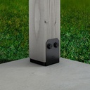 simpson-strong-tie-apvb66r-outdoor-accents-avant-collection-zmax-black-post-base-for-02-c27f9b04b0736e4efa4a44a00f543b16.jpg