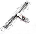 sliding-door-lock-12-inch-latch-door-lock-slide-lock-with-padlock-clasp-lockable-sliding-door-bolt-solid-stainless-steel-sliding-tower-bolt-latch-lock-for-security-wooden-gates-garden-shed-02-f56bca753e311903f51f2f886148b2d6.jpg