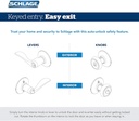 schlage-f51a-mer-625-cen-merano-lever-with-century-trim-keyed-entry-lock-bright-chrome-02-e1bb85a2ba26d830bbebecbeb5621a52_b8b48b3d-e6b4-44dd-bba8-c2b344f4199e.jpg