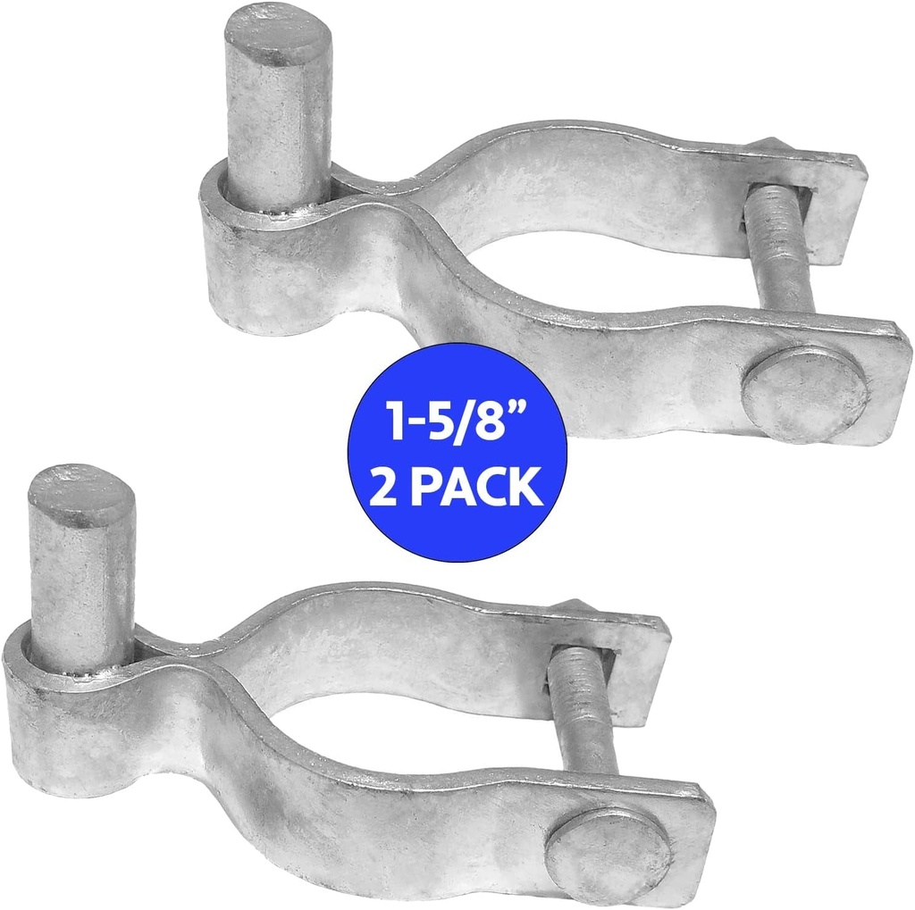 jake-sales-chain-link-fence-gate-post-hinge-1-5-8inches-2-pack-02-a80eed772e21572a895d15fa908490e8.jpg