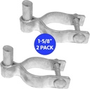 jake-sales-chain-link-fence-gate-post-hinge-1-5-8inches-2-pack-02-a80eed772e21572a895d15fa908490e8.jpg