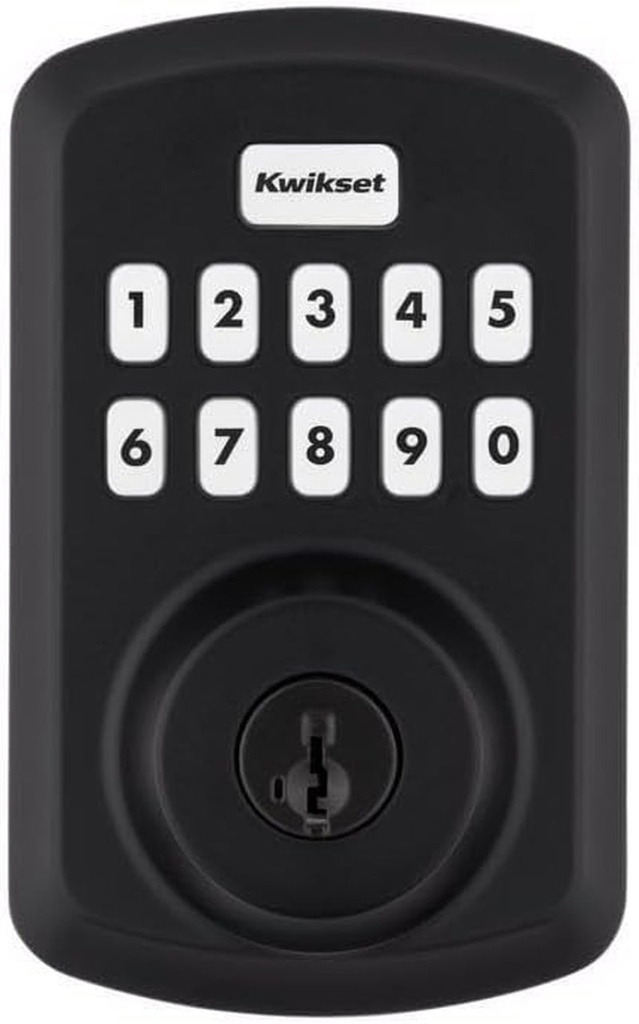kwikset-9250trs-514s-transitional-powerbolt-2-electronic-smartcode-deadbolt-smartkey-with-rcal-latch-and-rcs-strike-matte-black-finish-09-1a78ca19a280c215855ec431a1fc10c7.jpg