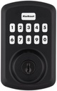 kwikset-9250trs-514s-transitional-powerbolt-2-electronic-smartcode-deadbolt-smartkey-with-rcal-latch-and-rcs-strike-matte-black-finish-09-1a78ca19a280c215855ec431a1fc10c7.jpg
