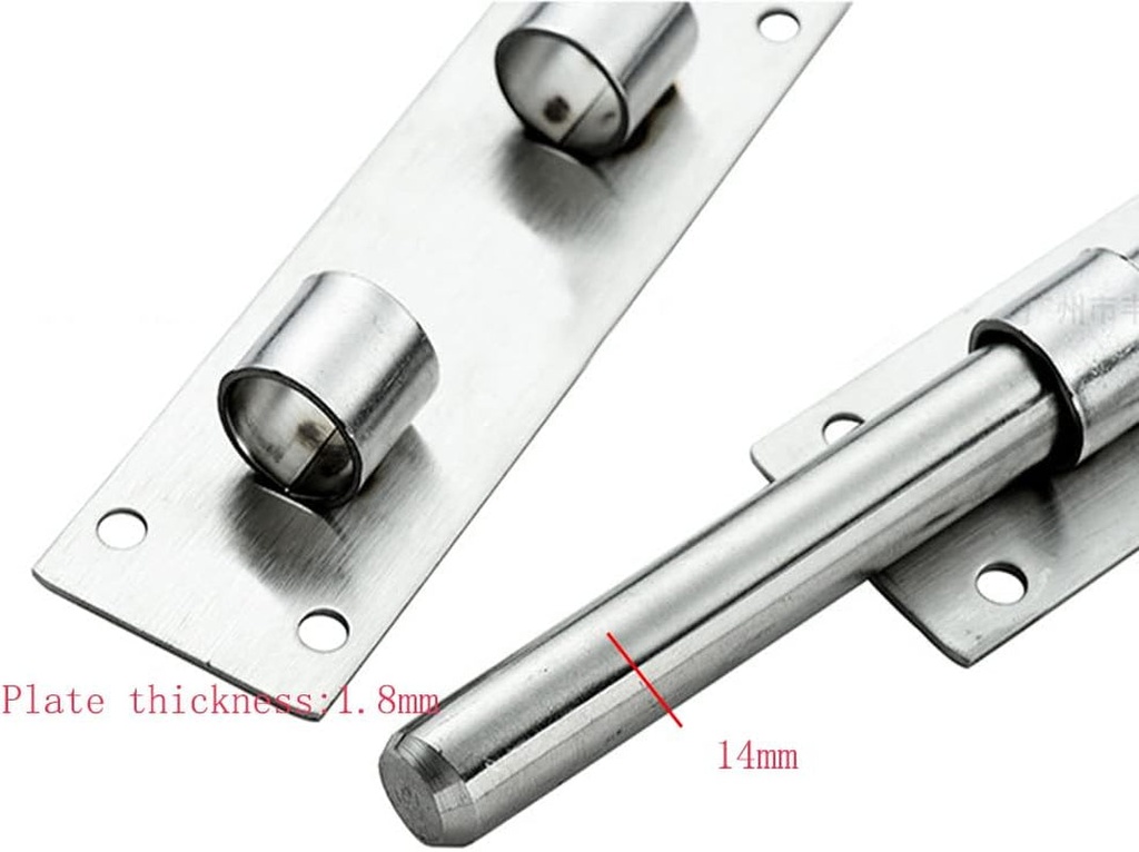 sliding-door-lock-12-inch-latch-door-lock-slide-lock-with-padlock-clasp-lockable-sliding-door-bolt-solid-stainless-steel-sliding-tower-bolt-latch-lock-for-security-wooden-gates-garden-shed-03-535d4dfc3da36922286e6b5c6c2bd07a.jpg