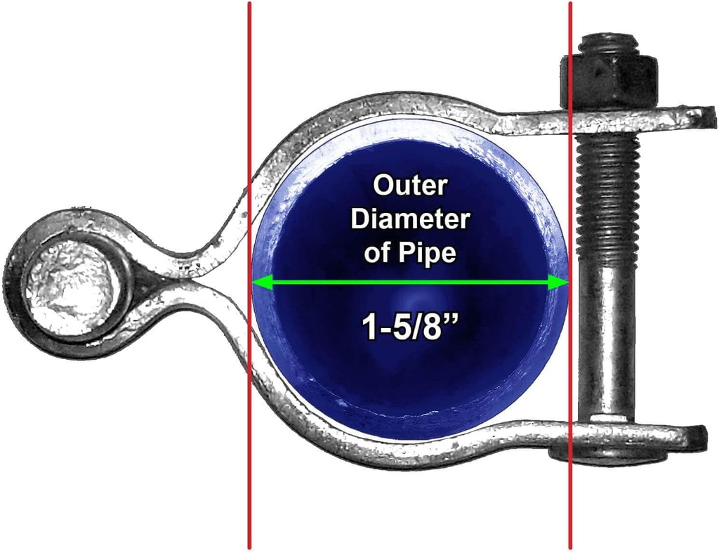 jake-sales-chain-link-fence-gate-post-hinge-1-5-8inches-2-pack-03-3e7122dce3c6bee55a1abfa1a011bf6c.jpg