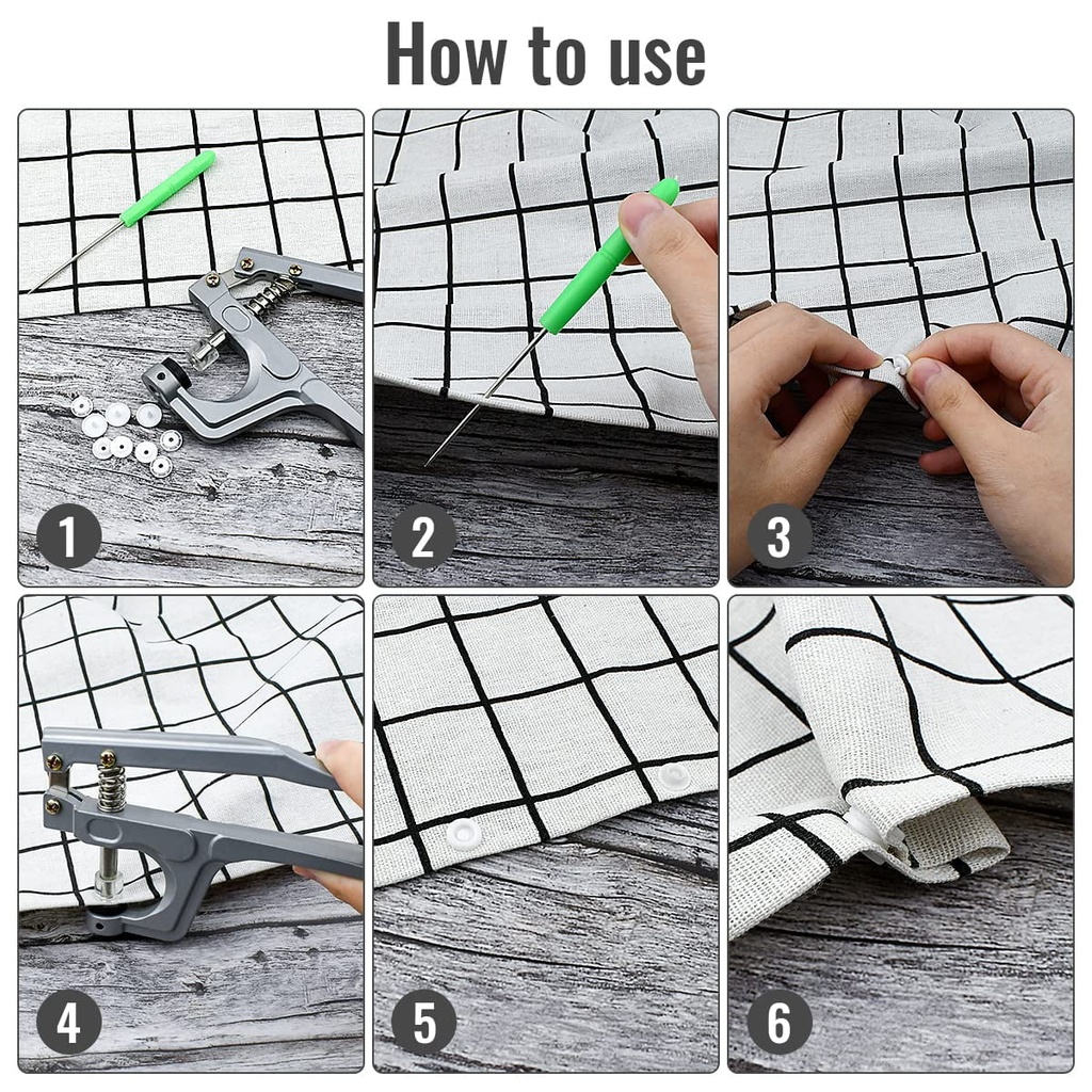 rivet-press-hand-pliers-leather-accessory-no-disassembly-required-portable-aluminum-material-snap-installation-tool-for-leather-crafting-for-sewing-clothing-03-28cc833221796e623333373526d019b8.jpg