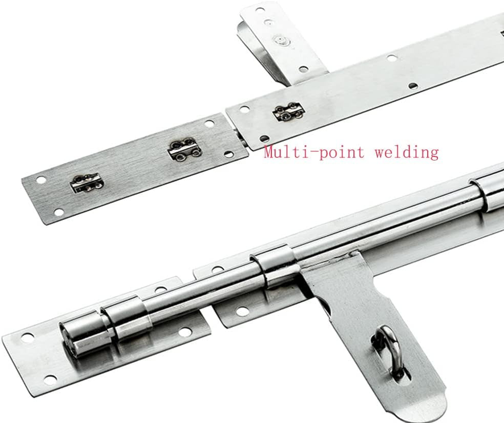 sliding-door-lock-12-inch-latch-door-lock-slide-lock-with-padlock-clasp-lockable-sliding-door-bolt-solid-stainless-steel-sliding-tower-bolt-latch-lock-for-security-wooden-gates-garden-shed-04-80b5b6382c5223c56933e1788d018335.jpg