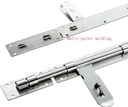 sliding-door-lock-12-inch-latch-door-lock-slide-lock-with-padlock-clasp-lockable-sliding-door-bolt-solid-stainless-steel-sliding-tower-bolt-latch-lock-for-security-wooden-gates-garden-shed-04-80b5b6382c5223c56933e1788d018335.jpg