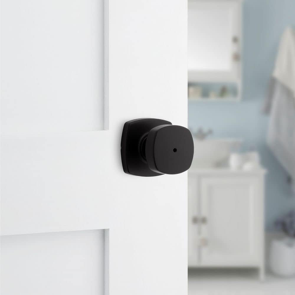kwikset-arroyo-knob-interior-privacy-door-knob-with-lock-door-handle-for-bathroom-and-bedroom-matte-black-keyless-turn-lock-doorknob-with-microban-protection-09-0c4b332bf81471c52642d399bd6ccf5c.jpg