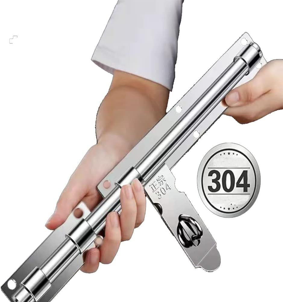 sliding-door-lock-12-inch-latch-door-lock-slide-lock-with-padlock-clasp-lockable-sliding-door-bolt-solid-stainless-steel-sliding-tower-bolt-latch-lock-for-security-wooden-gates-garden-shed-05-8c9a92c3c7676b18bcbe6fdbb83b0109.jpg