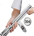 sliding-door-lock-12-inch-latch-door-lock-slide-lock-with-padlock-clasp-lockable-sliding-door-bolt-solid-stainless-steel-sliding-tower-bolt-latch-lock-for-security-wooden-gates-garden-shed-05-8c9a92c3c7676b18bcbe6fdbb83b0109.jpg