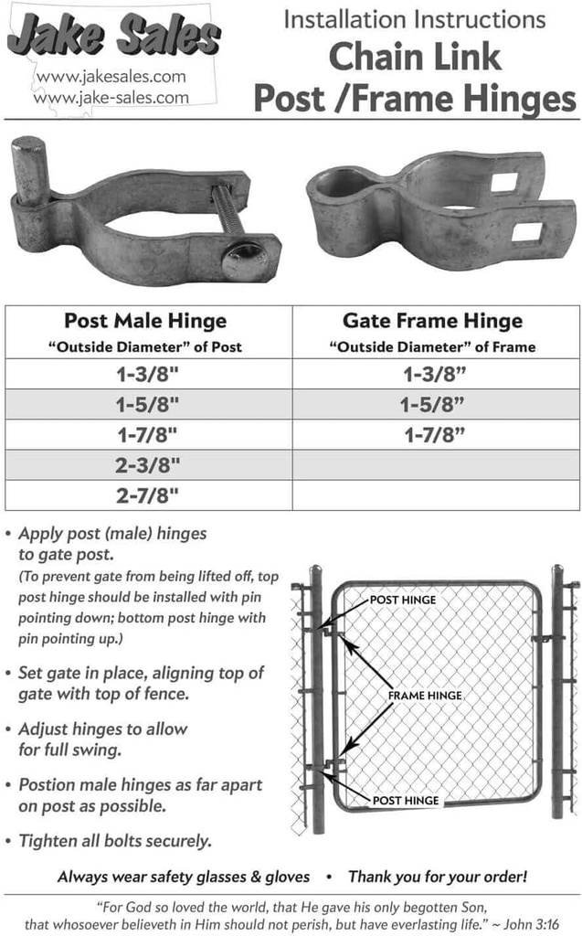 jake-sales-chain-link-fence-gate-post-hinge-1-5-8inches-2-pack-04-c1bac3fe55c37a61aee805696e4dd580.jpg
