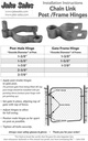 jake-sales-chain-link-fence-gate-post-hinge-1-5-8inches-2-pack-04-c1bac3fe55c37a61aee805696e4dd580.jpg