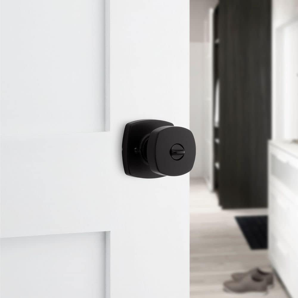 kwikset-arroyo-knob-interior-privacy-door-knob-with-lock-door-handle-for-bathroom-and-bedroom-matte-black-keyless-turn-lock-doorknob-with-microban-protection-10-5f4126a0fc77229269554e24753ebd45.jpg