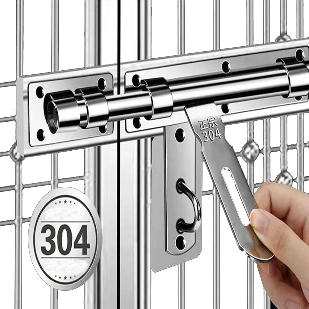 sliding-door-lock-12-inch-latch-door-lock-slide-lock-with-padlock-clasp-lockable-sliding-door-bolt-solid-stainless-steel-sliding-tower-bolt-latch-lock-for-security-wooden-gates-garden-shed-06-9012f532e706da67fc717a4401cbe684.jpg