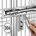 sliding-door-lock-12-inch-latch-door-lock-slide-lock-with-padlock-clasp-lockable-sliding-door-bolt-solid-stainless-steel-sliding-tower-bolt-latch-lock-for-security-wooden-gates-garden-shed-06-9012f532e706da67fc717a4401cbe684.jpg