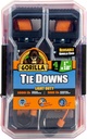 ratchet-tie-down-straps-4pk-1500-lb-max-break-strength-1-x-12-black-grip-aluminum-handle-cap-lock-hooks-includes-4-1-x-12-aluminum-handle-tie-downs-ideal-for-moving-camping-and-atvs-02-7b95aa19dac2a54813d2f87aa305bd16.jpg