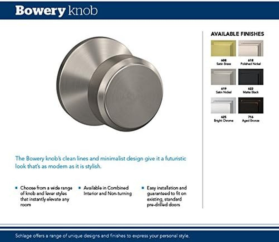 schlage-custom-fc172-bwe-622-kin-bowery-non-turning-knob-with-kinsler-trim-matte-black-03-4602ded3c25d4ac1772779abd5940fa8.jpg