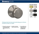 schlage-custom-fc172-bwe-622-kin-bowery-non-turning-knob-with-kinsler-trim-matte-black-03-4602ded3c25d4ac1772779abd5940fa8.jpg