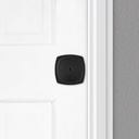 kwikset-arroyo-knob-interior-privacy-door-knob-with-lock-door-handle-for-bathroom-and-bedroom-matte-black-keyless-turn-lock-doorknob-with-microban-protection-11-5557b778b00015f7a7434802152a8ea2.jpg