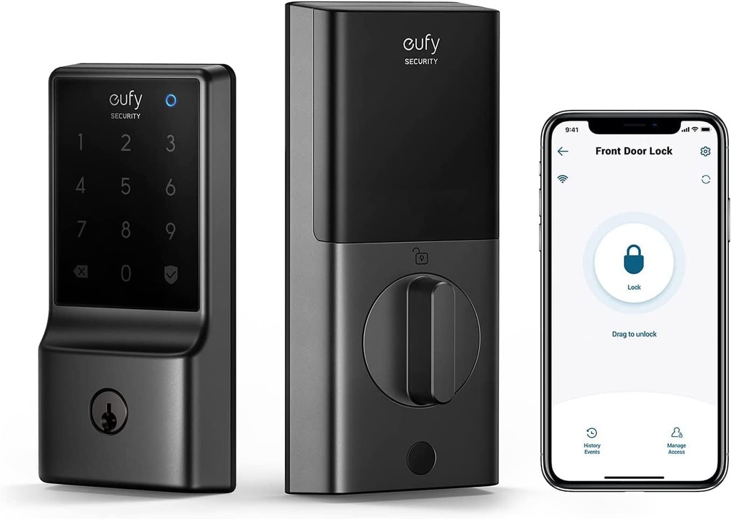 eufy-security-video-smart-lock-c210-pack-with-square-door-handle-02-ff8a7061d73358bc8b844d0a512f0a20.jpg