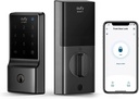 eufy-security-video-smart-lock-c210-pack-with-square-door-handle-02-ff8a7061d73358bc8b844d0a512f0a20.jpg