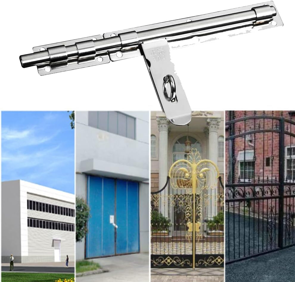 sliding-door-lock-12-inch-latch-door-lock-slide-lock-with-padlock-clasp-lockable-sliding-door-bolt-solid-stainless-steel-sliding-tower-bolt-latch-lock-for-security-wooden-gates-garden-shed-07-9be065785005e6c6d673db536aec68c9.jpg