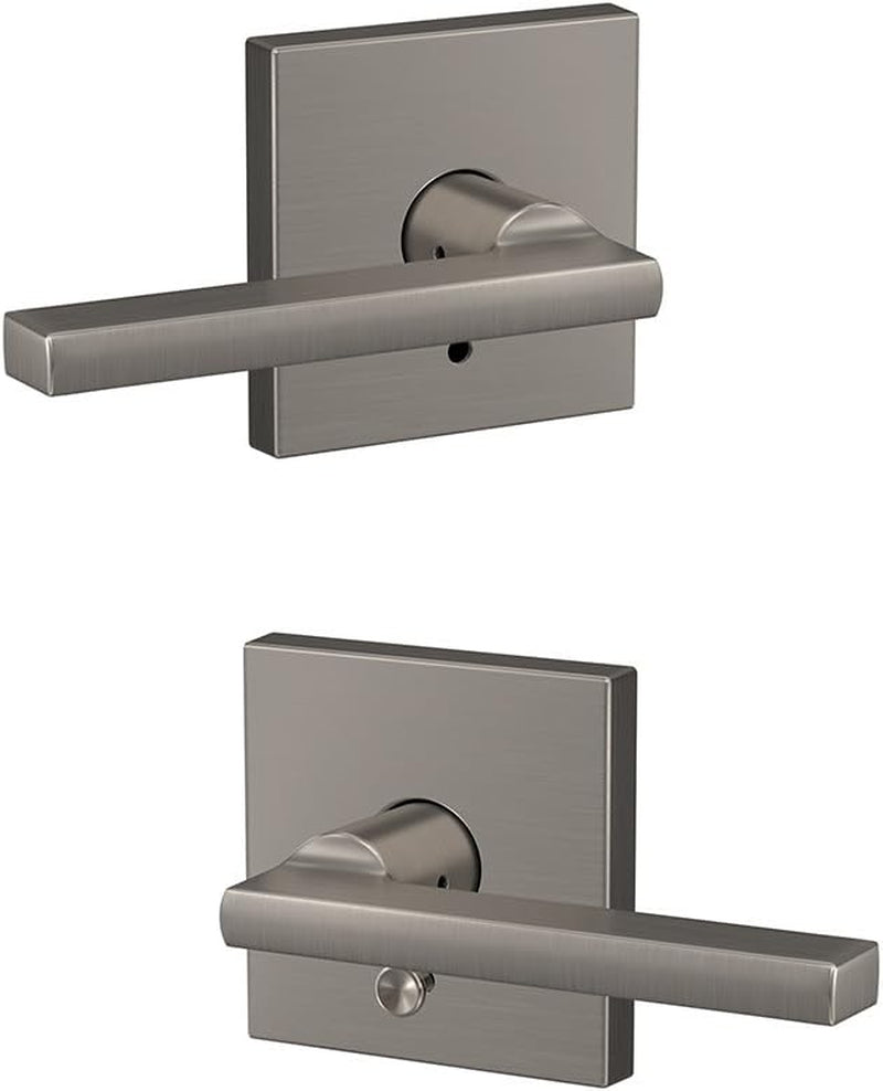 schlage-custom-fc21-lat-619-col-latitude-lever-with-collins-trim-hall-closet-and-bed-bath-lock-satin-nickel-02-69451e731e9fd34271f5a0a38769c101.jpg