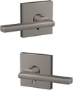 schlage-custom-fc21-lat-619-col-latitude-lever-with-collins-trim-hall-closet-and-bed-bath-lock-satin-nickel-02-69451e731e9fd34271f5a0a38769c101.jpg