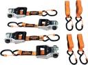 ratchet-tie-down-straps-4pk-1500-lb-max-break-strength-1-x-12-black-grip-aluminum-handle-cap-lock-hooks-includes-4-1-x-12-aluminum-handle-tie-downs-ideal-for-moving-camping-and-atvs-03-66ec644e666a7ee710d5b0b9a5f1b955.jpg