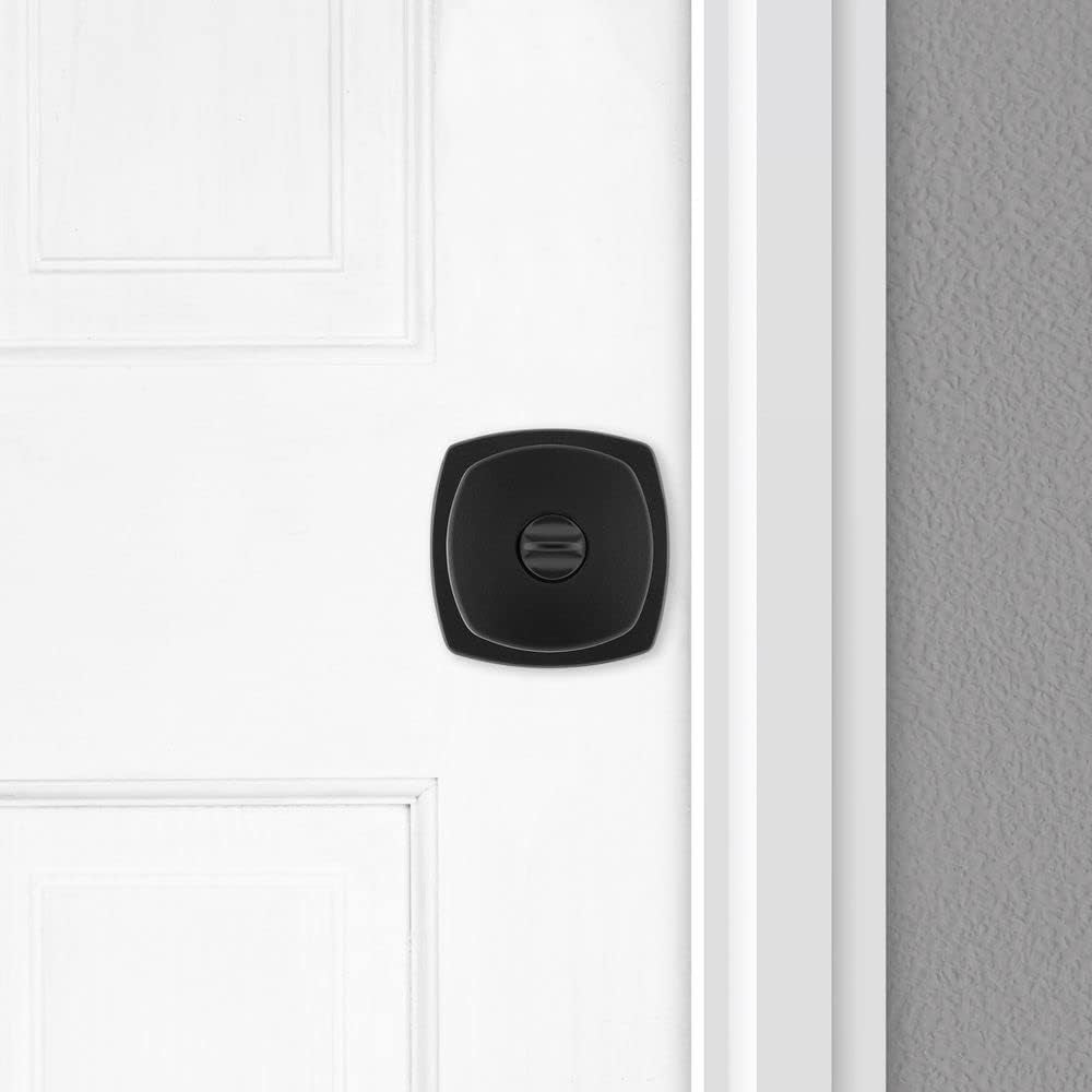 kwikset-arroyo-knob-interior-privacy-door-knob-with-lock-door-handle-for-bathroom-and-bedroom-matte-black-keyless-turn-lock-doorknob-with-microban-protection-12-dcf61f974714d456bfcca5e292f6289e.jpg