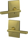 schlage-custom-fc21-lat-608-cen-latitude-lever-with-century-trim-hall-closet-and-bed-bath-lock-satin-brass-02-afbcaae072840a01e51f42c546be81b5.jpg