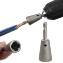 bilqis-wire-twisting-tool-wire-twister-wire-connector-wire-twister-tool-for-drill-electrical-wire-twisting-drill-tool-wire-stripping-and-twisting-tool-for-drill-cable-quick-stripping-09-36bf7aedd7e4a08626922bc647b6e2a4.jpg