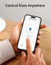 eufy-security-video-smart-lock-c210-pack-with-square-door-handle-04-47d043a717e908cfa4f2fe95f5c2b310.jpg