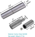 4-pcs-weldable-barrel-hinges-4-x1lxw-heavy-duty-steel-weld-on-bullet-gate-hinge-1200-lbs-load-capacity-for-metal-swing-door-trailer-ramp-gate-windows-dia-pin-ball-bearing-detachable-hinges-02-1d53fcc7dc70382072dacccaf16b5d43.jpg