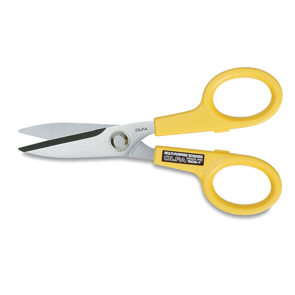olfa-serrated-edge-scissors-5-02-9db14a06deedc67e2d625bf197f13d43.jpg