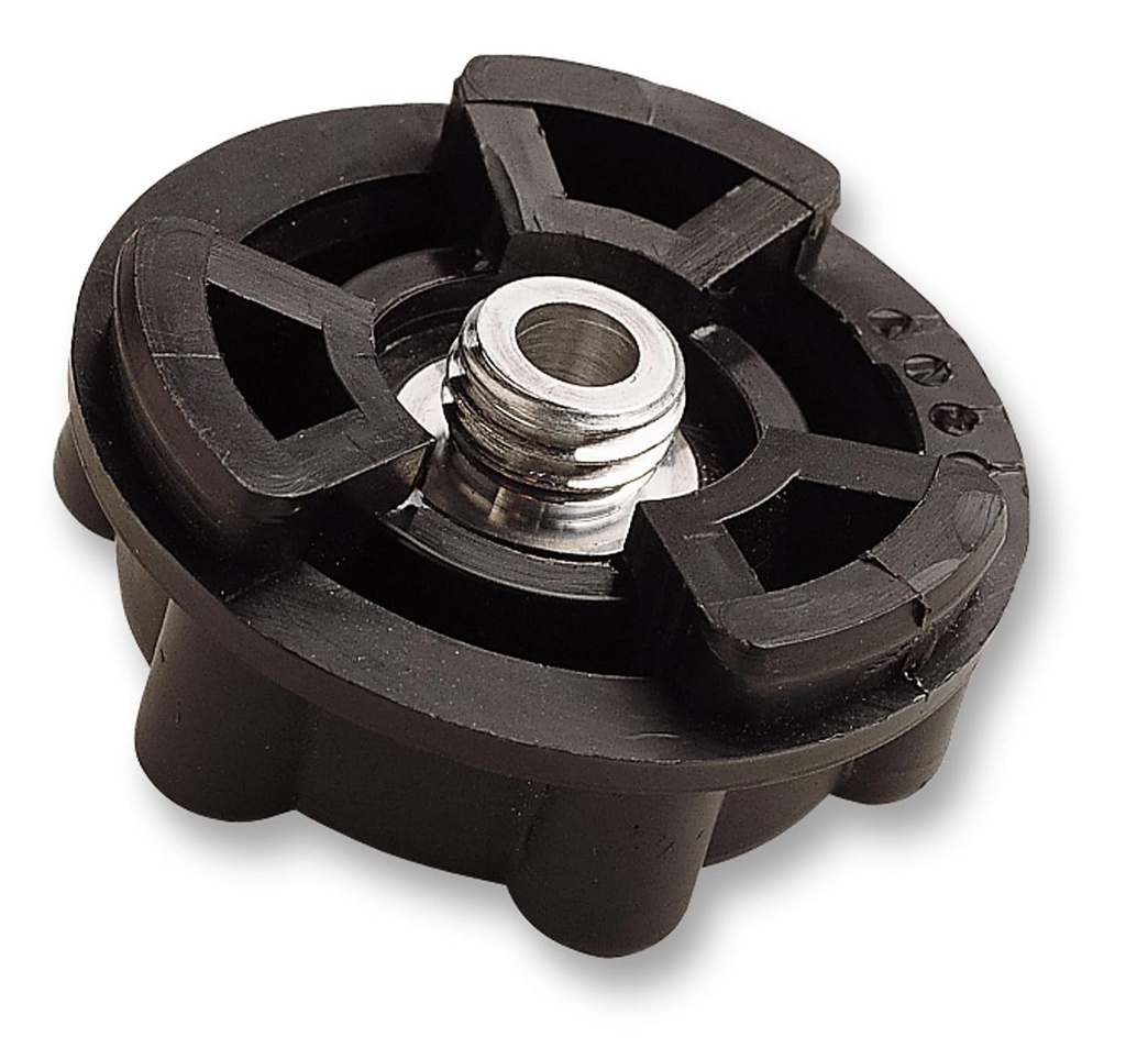 3m-disc-retainer-nut-secures-fibre-discs-to-grinder-or-sander-spindle-works-with-disc-pad-hub-1-2-x-5-8-11-thread-5621-02-74181647a40a215bdcc7d30f4f00d627.jpg