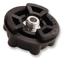 3m-disc-retainer-nut-secures-fibre-discs-to-grinder-or-sander-spindle-works-with-disc-pad-hub-1-2-x-5-8-11-thread-5621-02-74181647a40a215bdcc7d30f4f00d627.jpg
