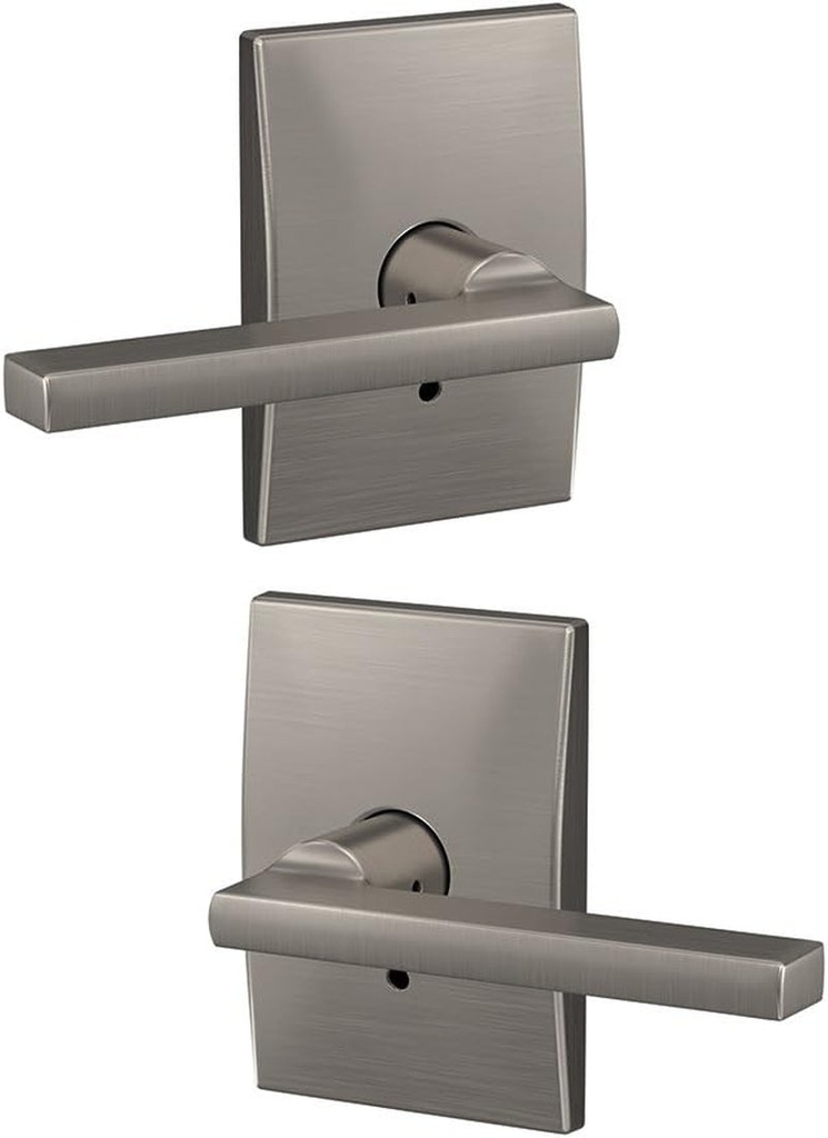 schlage-custom-fc172-lat-619-cen-latitude-non-turning-lever-with-century-trim-satin-nickel-02-521d64055c86affd39e21d8f6ef68829.jpg