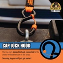 ratchet-tie-down-straps-4pk-1500-lb-max-break-strength-1-x-12-black-grip-aluminum-handle-cap-lock-hooks-includes-4-1-x-12-aluminum-handle-tie-downs-ideal-for-moving-camping-and-atvs-06-166f79f2979a4c5e05d8a9156bc8add8.jpg