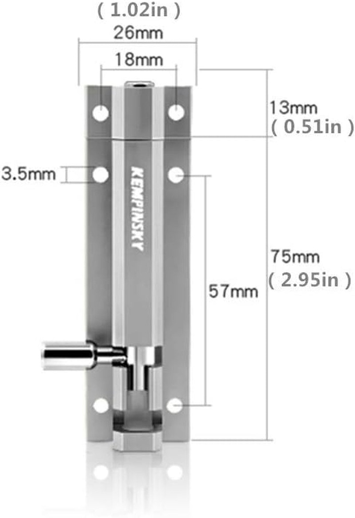 2pcs-door-security-slide-latch-lock-barrel-bolt-with-solid-aluminium-alloy-to-keep-you-safe-and-private-door-latch-sliding-lock2-95in-02-3b60bfa8903e2a7e9cf96c5dcd750e33.jpg