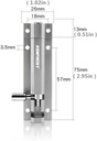 2pcs-door-security-slide-latch-lock-barrel-bolt-with-solid-aluminium-alloy-to-keep-you-safe-and-private-door-latch-sliding-lock2-95in-02-3b60bfa8903e2a7e9cf96c5dcd750e33.jpg