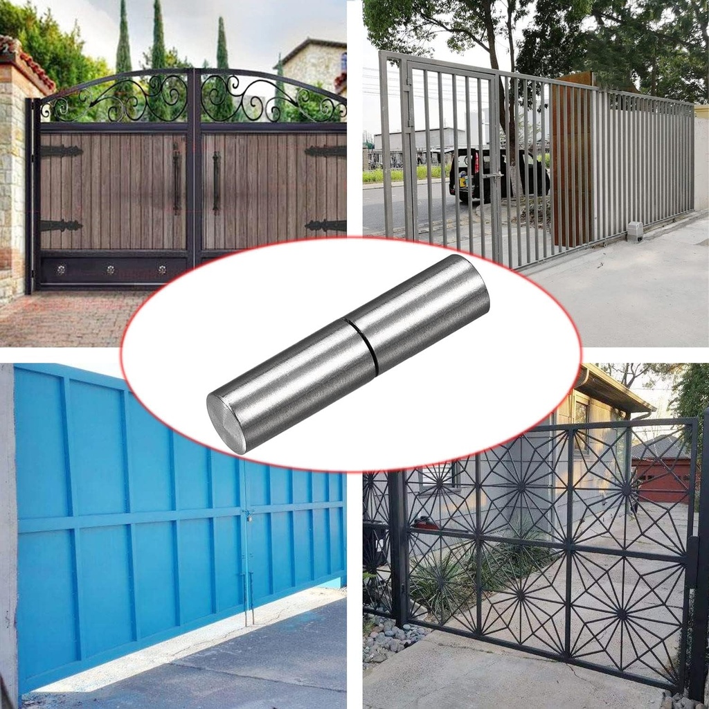 4-pcs-weldable-barrel-hinges-4-x1lxw-heavy-duty-steel-weld-on-bullet-gate-hinge-1200-lbs-load-capacity-for-metal-swing-door-trailer-ramp-gate-windows-dia-pin-ball-bearing-detachable-hinges-04-bcd5265a311a7d55124e37f09cd586d6.jpg